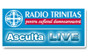 Radio Trinitas