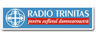 Radio Trinitas