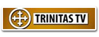 Trinitas TV